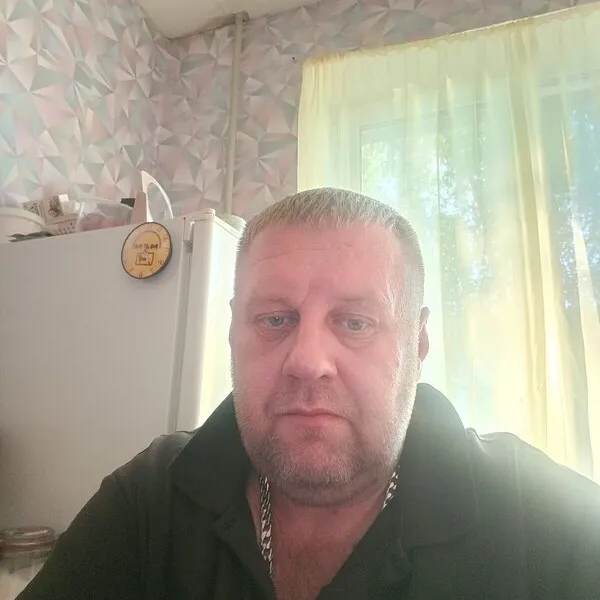 Алексей